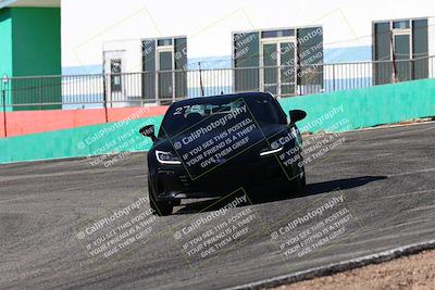 media/Jan-28-2023-VIP Trackdays (Sat) [[a595df8d2e]]/C group/Outside Turn 4/